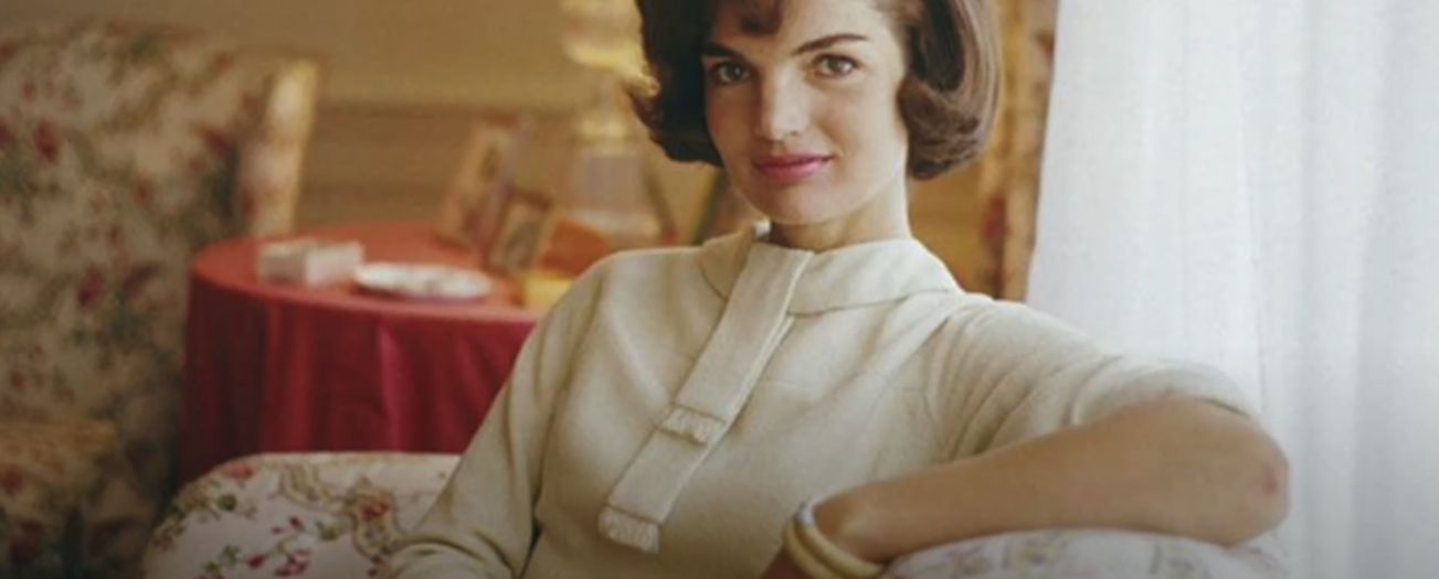 comment être élégant